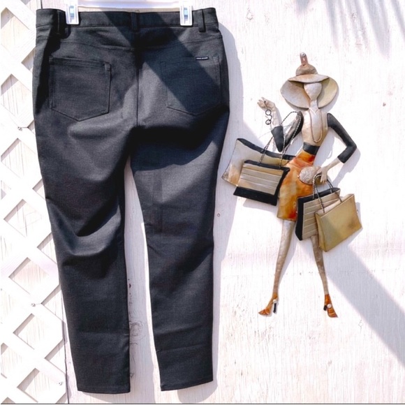 🩶✨DKNY PANTS🩶✨ - Picture 2 of 4